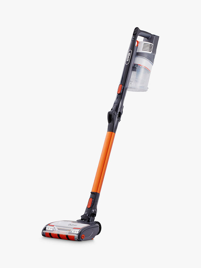 hoover smartwash plus carpet cleaner