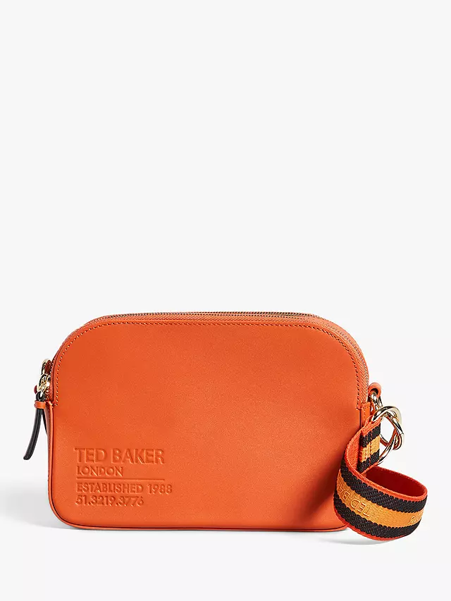 Ted baker clearance suzette bag