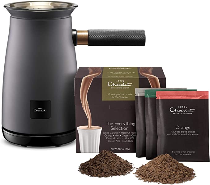 hotel-chocolat-velvetiser-hot-chocolate-machine-grey-competition-fox