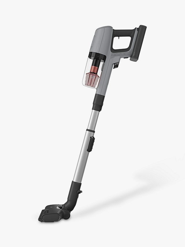 aeg 8000 vacuum cleaner